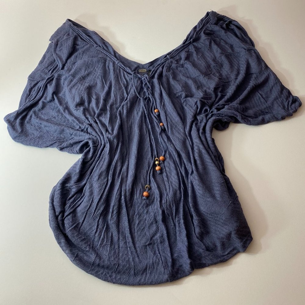 Guess Summer Top